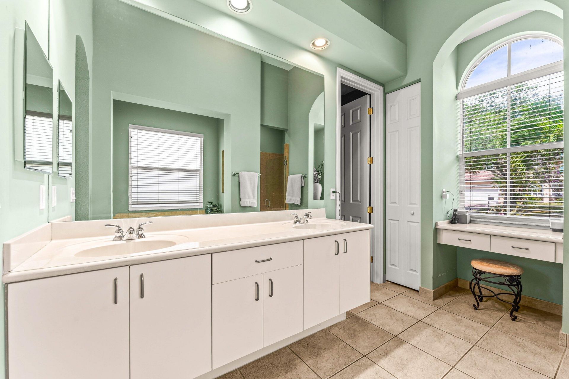 10487 Cypress Lakes Preserve Drive, Lake Worth, FL 33449 Photo