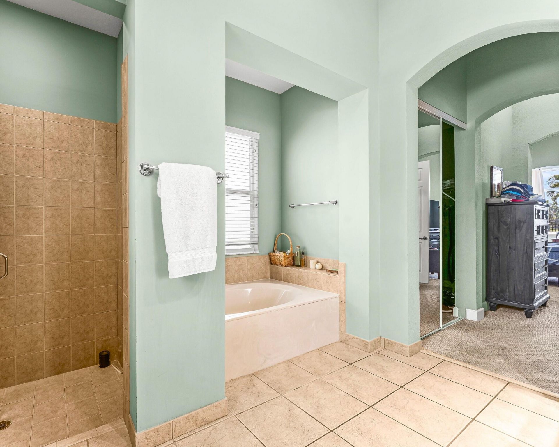 10487 Cypress Lakes Preserve Drive, Lake Worth, FL 33449 Photo