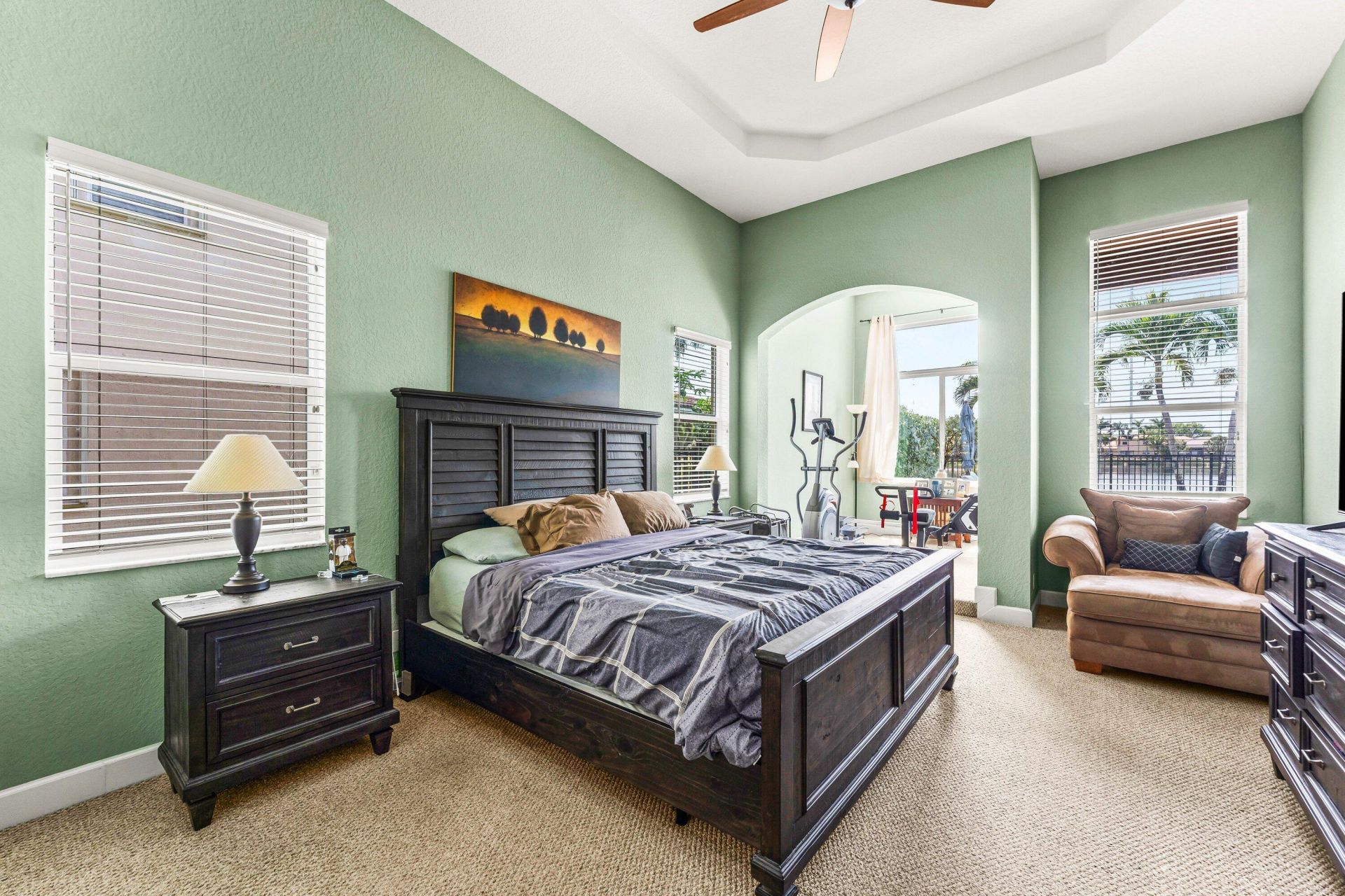 10487 Cypress Lakes Preserve Drive, Lake Worth, FL 33449 Photo