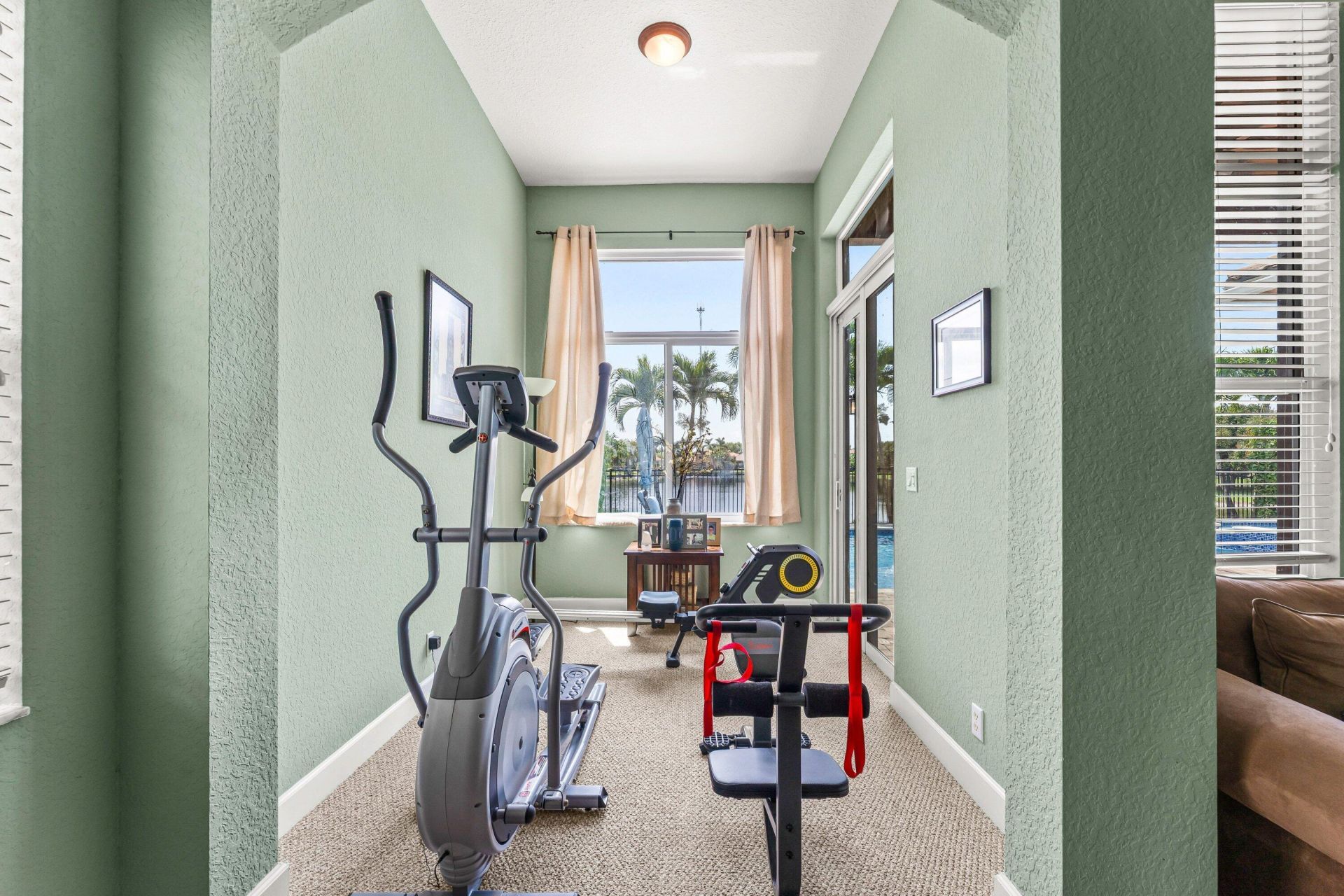 10487 Cypress Lakes Preserve Drive, Lake Worth, FL 33449 Photo