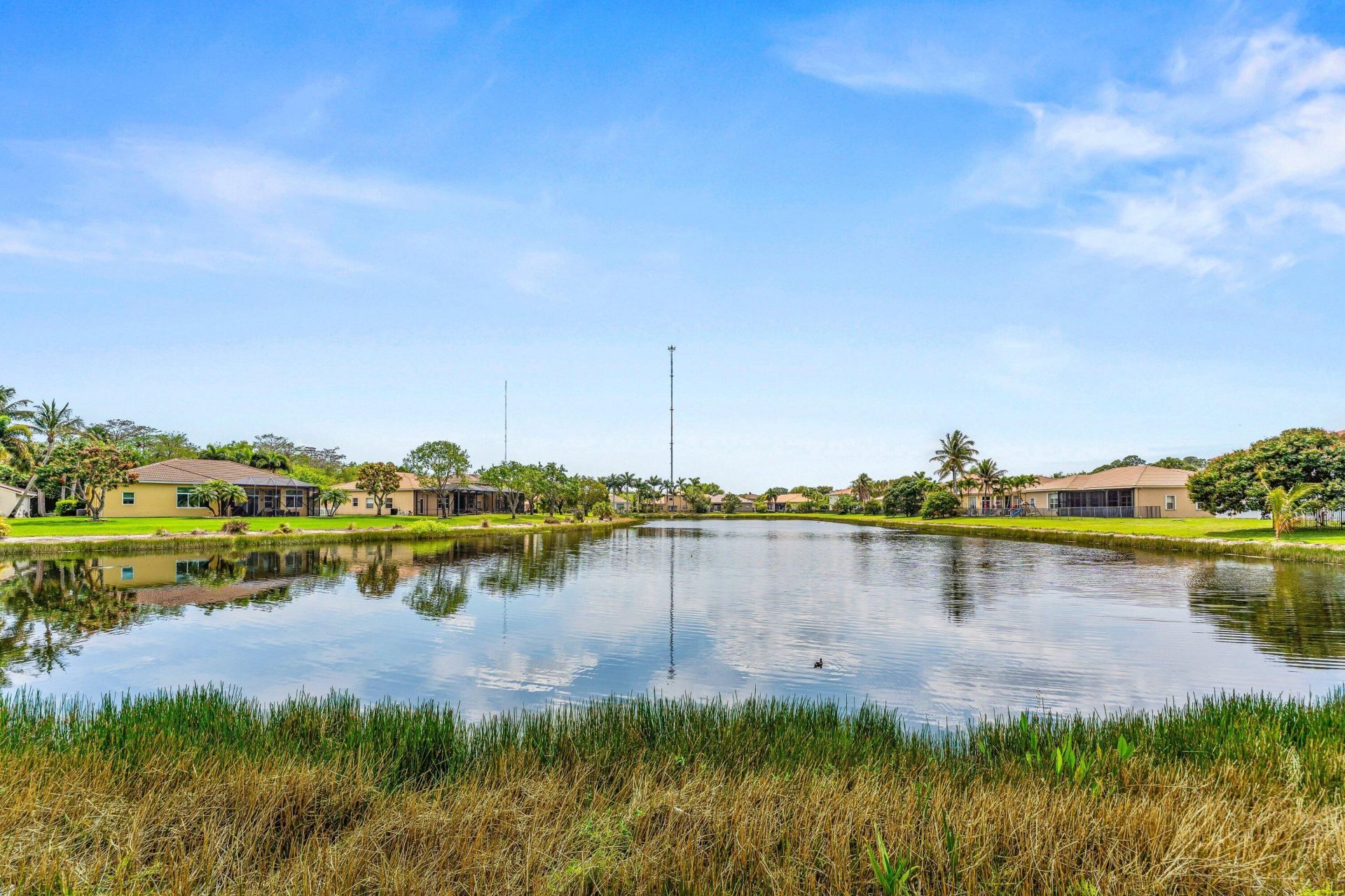 10487 Cypress Lakes Preserve Drive, Lake Worth, FL 33449 Photo