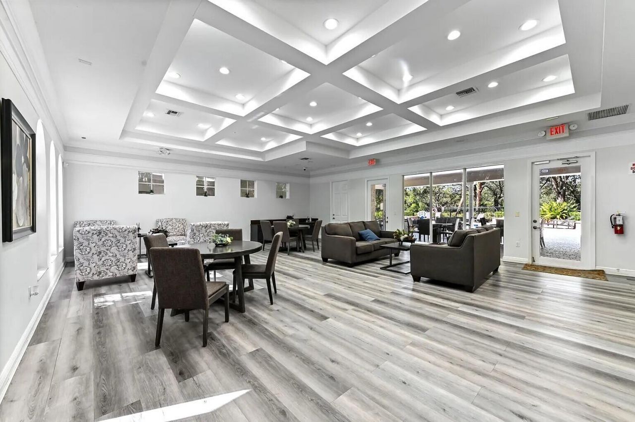 10487 Cypress Lakes Preserve Drive, Lake Worth, FL 33449 Photo