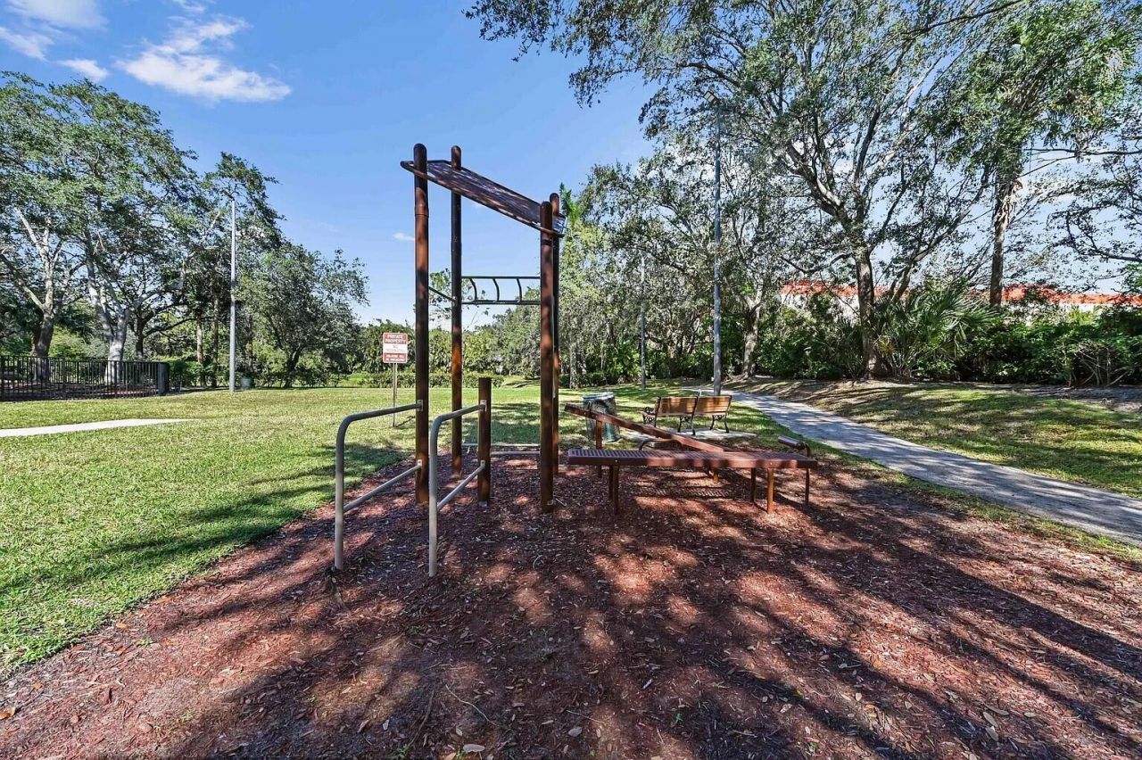 10487 Cypress Lakes Preserve Drive, Lake Worth, FL 33449 Photo