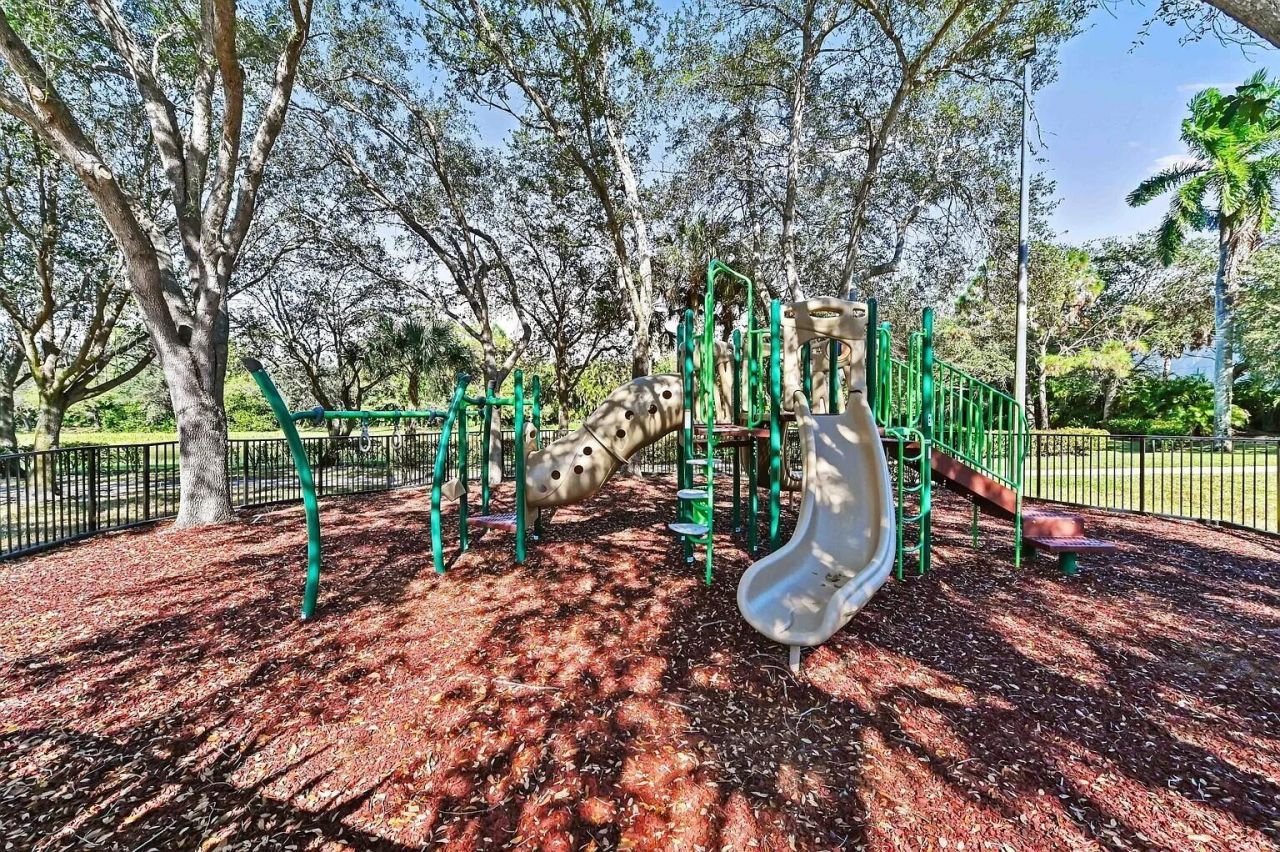 10487 Cypress Lakes Preserve Drive, Lake Worth, FL 33449 Photo