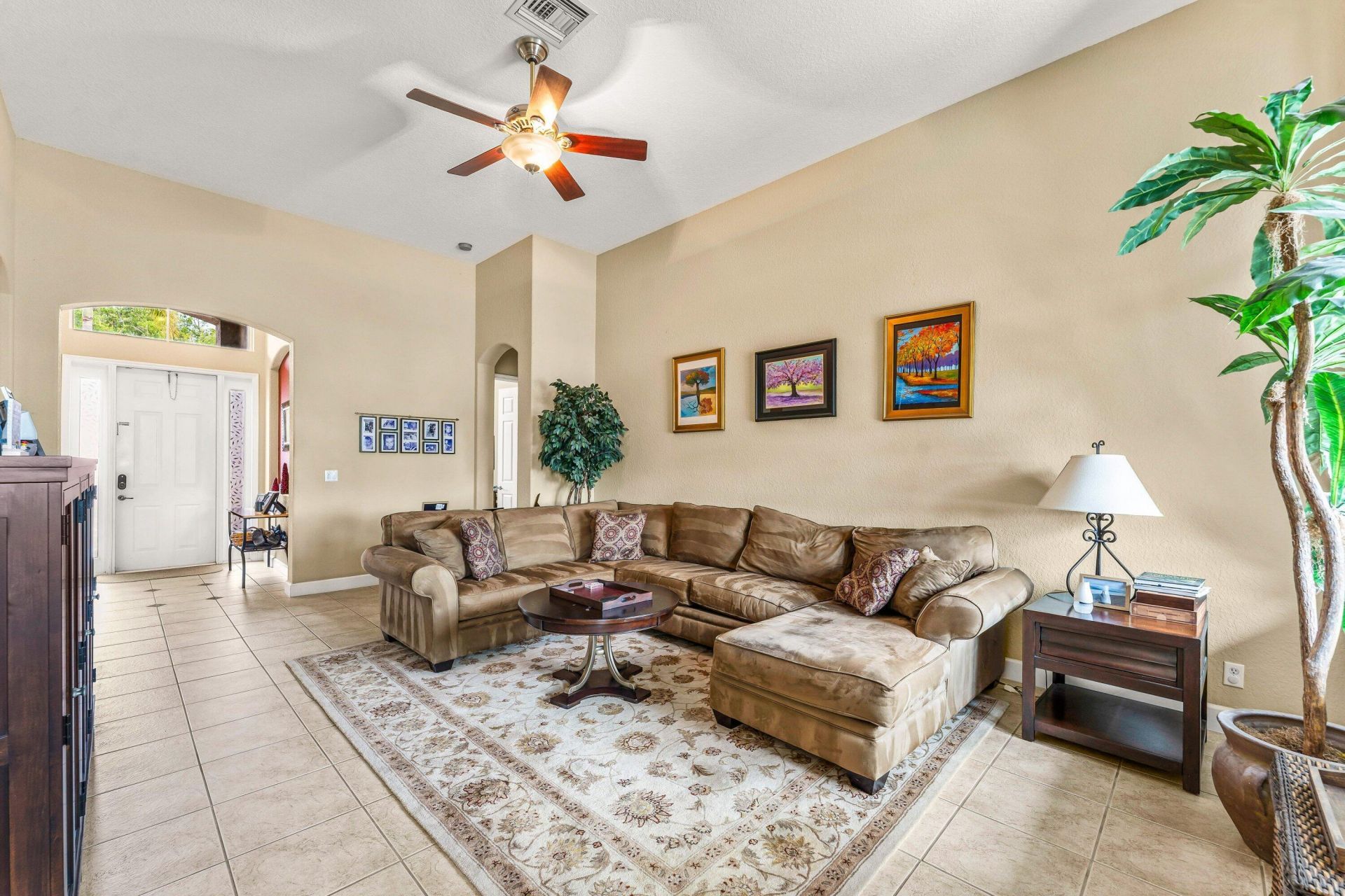 10487 Cypress Lakes Preserve Drive, Lake Worth, FL 33449 Photo