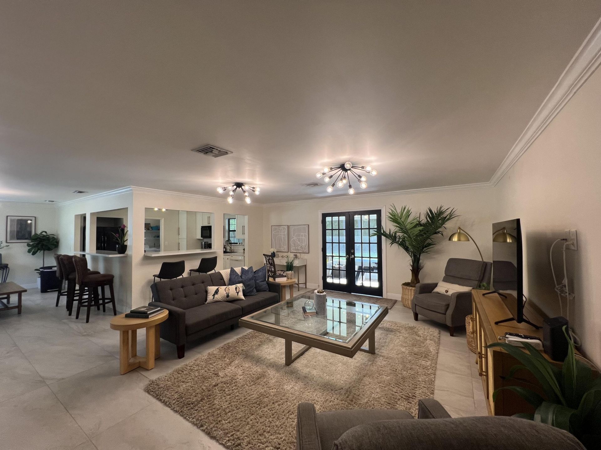 14771 N 66th Trl Trail N, Palm Beach Gardens, FL 33418 Photo