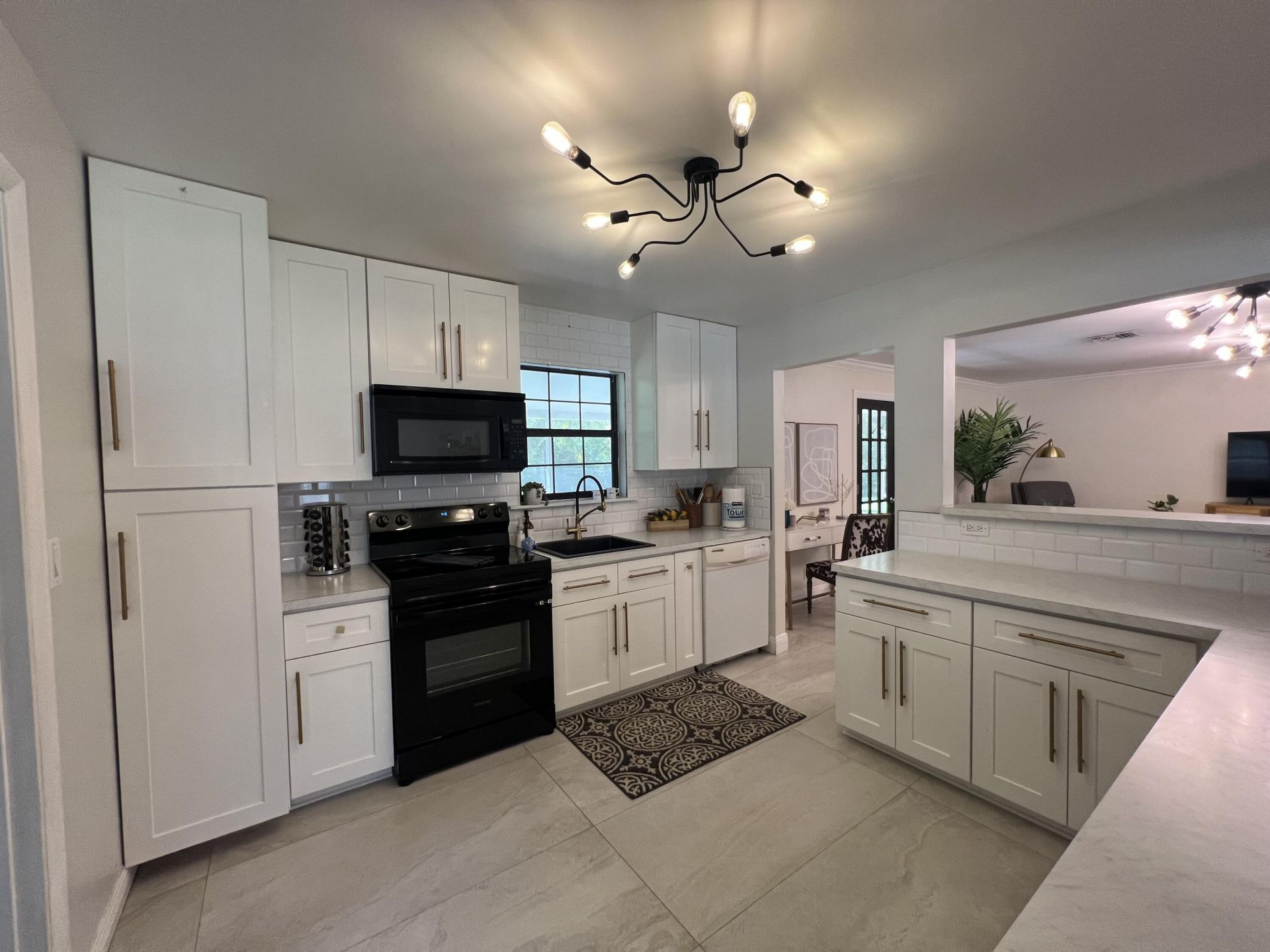 14771 N 66th Trl Trail N, Palm Beach Gardens, FL 33418 Photo