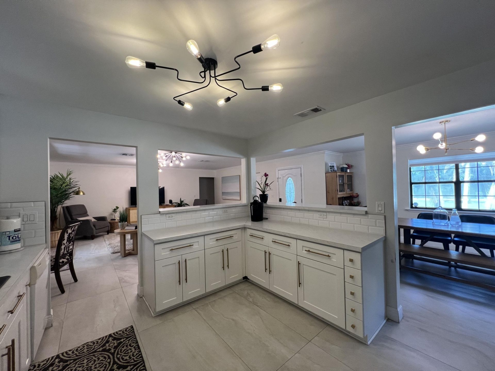 14771 N 66th Trl Trail N, Palm Beach Gardens, FL 33418 Photo