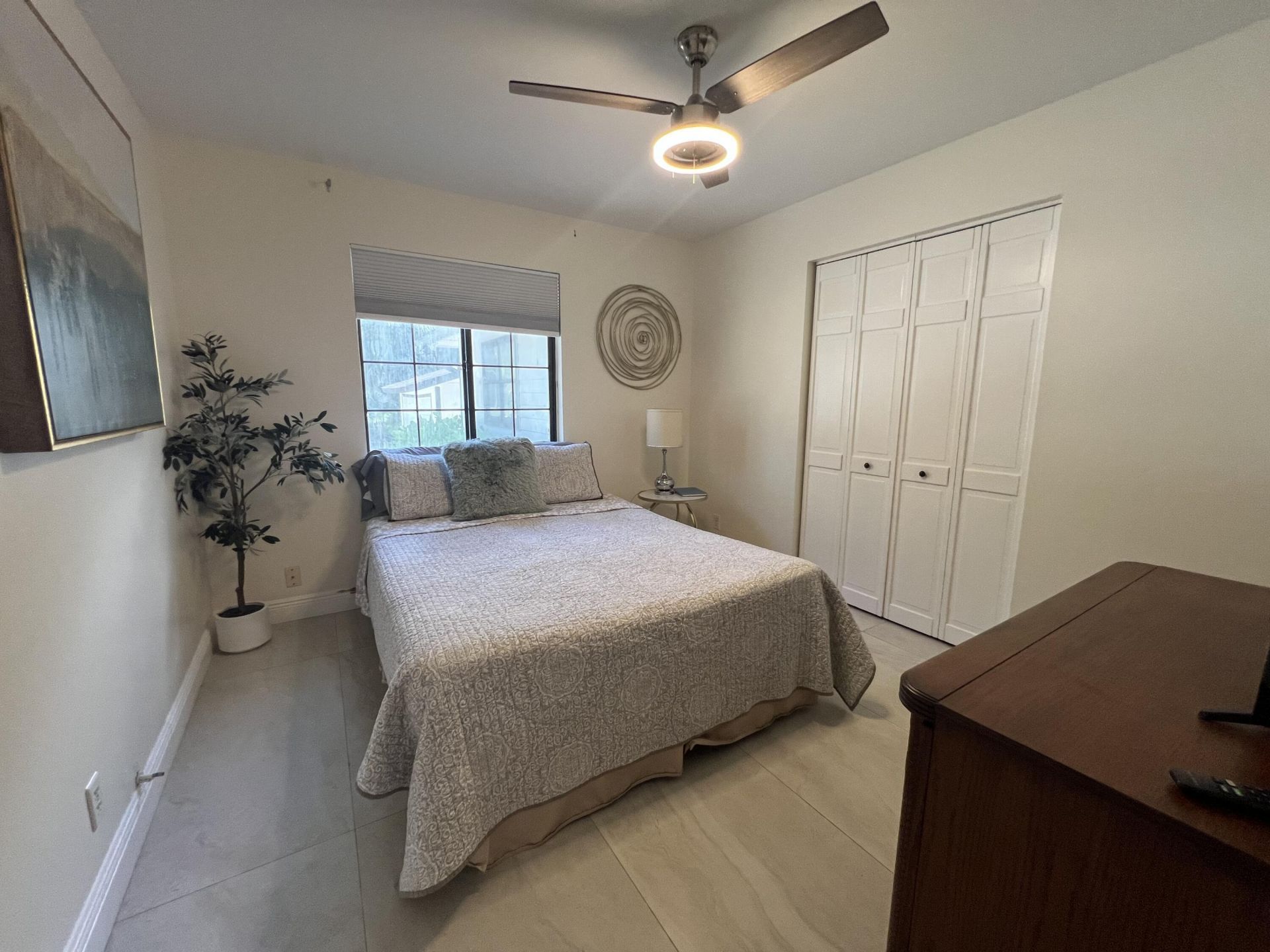 14771 N 66th Trl Trail N, Palm Beach Gardens, FL 33418 Photo