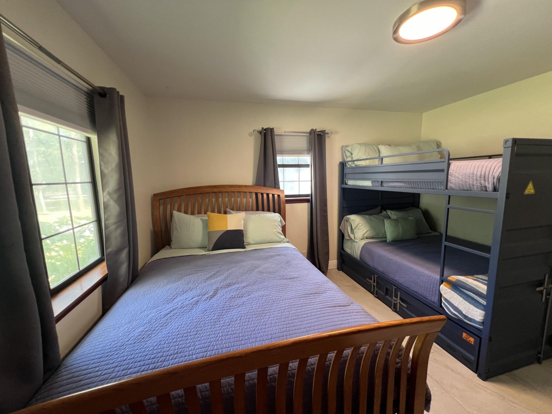 14771 N 66th Trl Trail N, Palm Beach Gardens, FL 33418 Photo