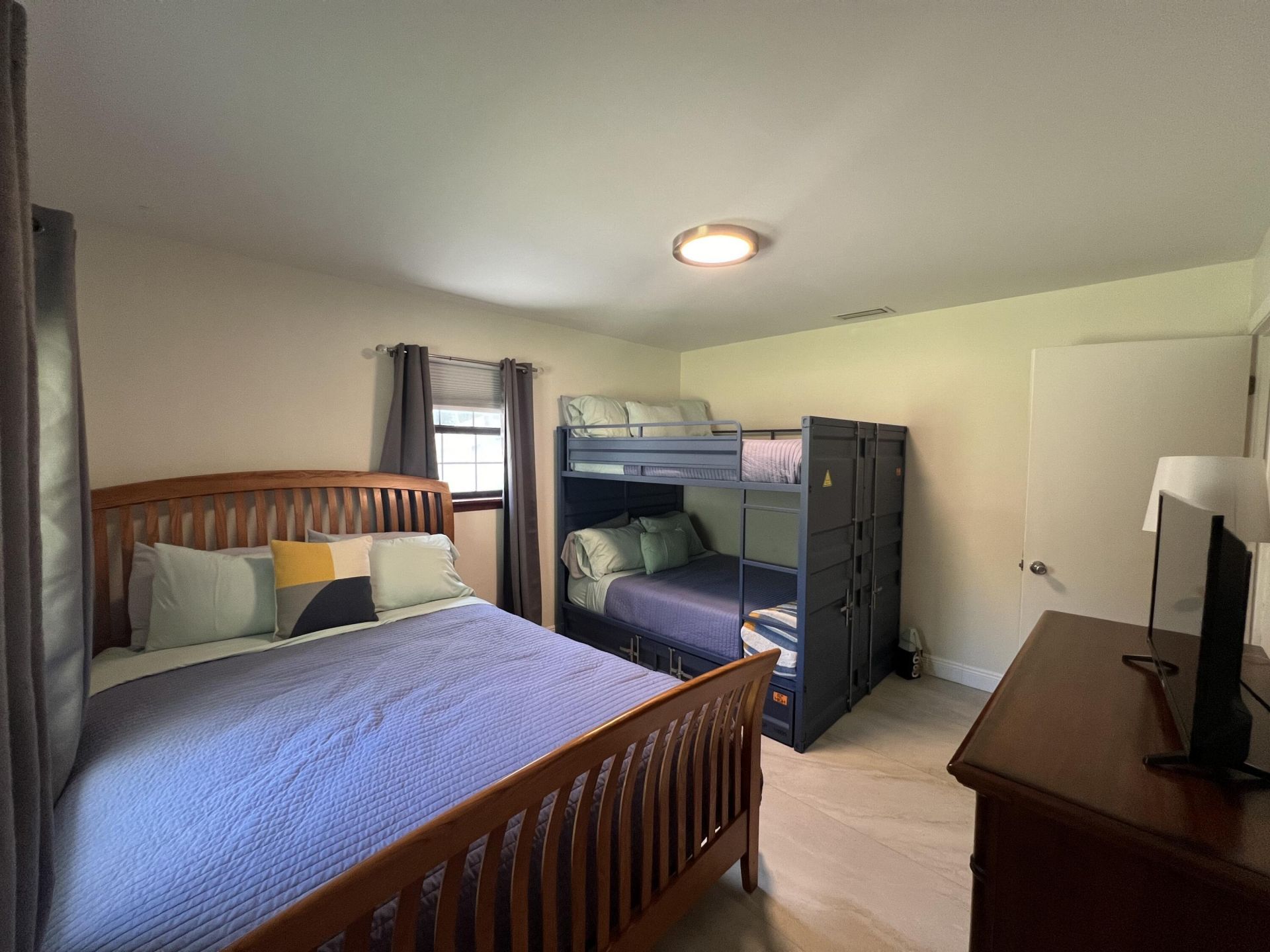 14771 N 66th Trl Trail N, Palm Beach Gardens, FL 33418 Photo