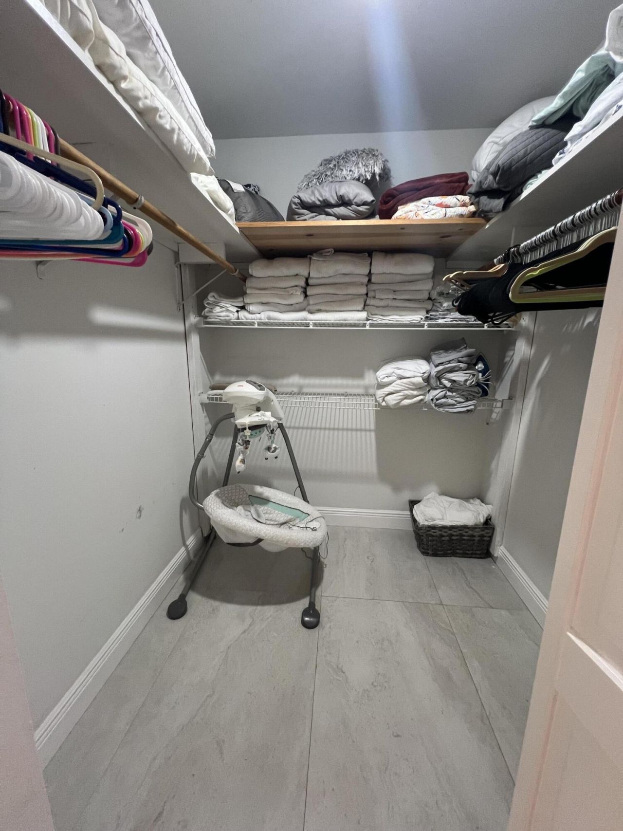 14771 N 66th Trl Trail N, Palm Beach Gardens, FL 33418 Photo