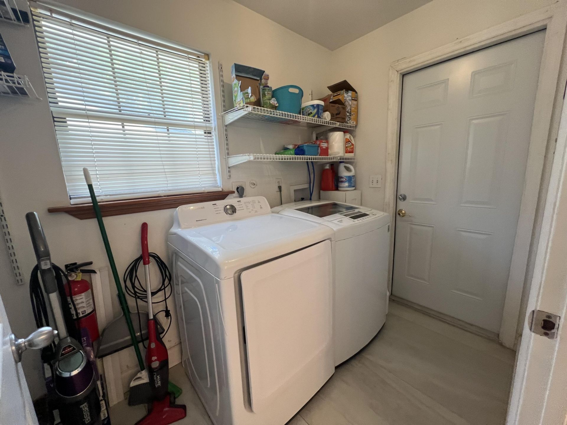 14771 N 66th Trl Trail N, Palm Beach Gardens, FL 33418 Photo