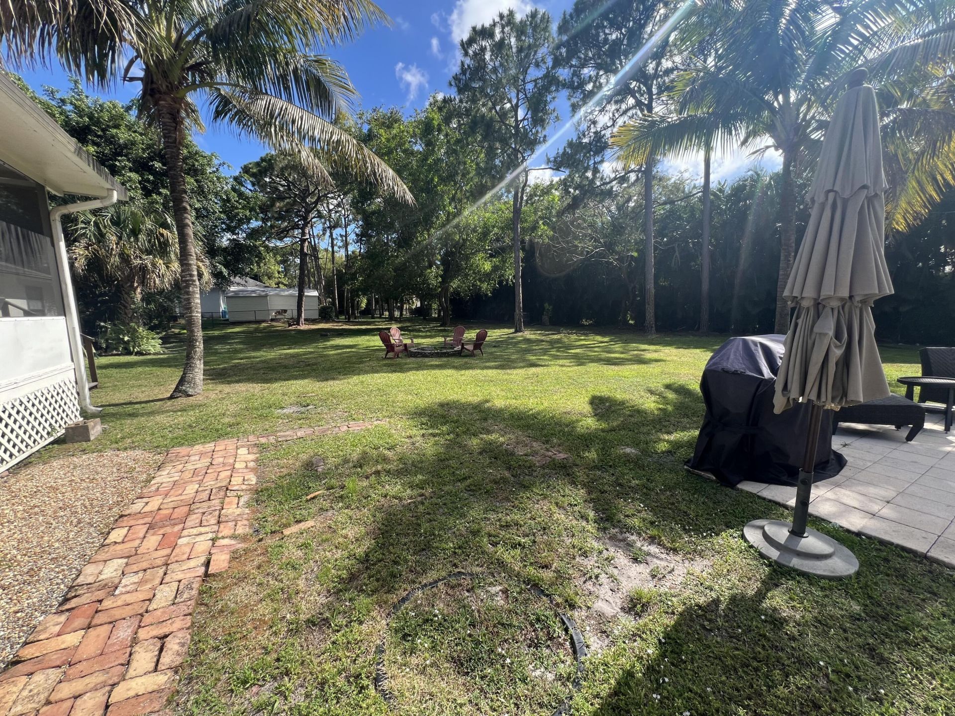 14771 N 66th Trl Trail N, Palm Beach Gardens, FL 33418 Photo