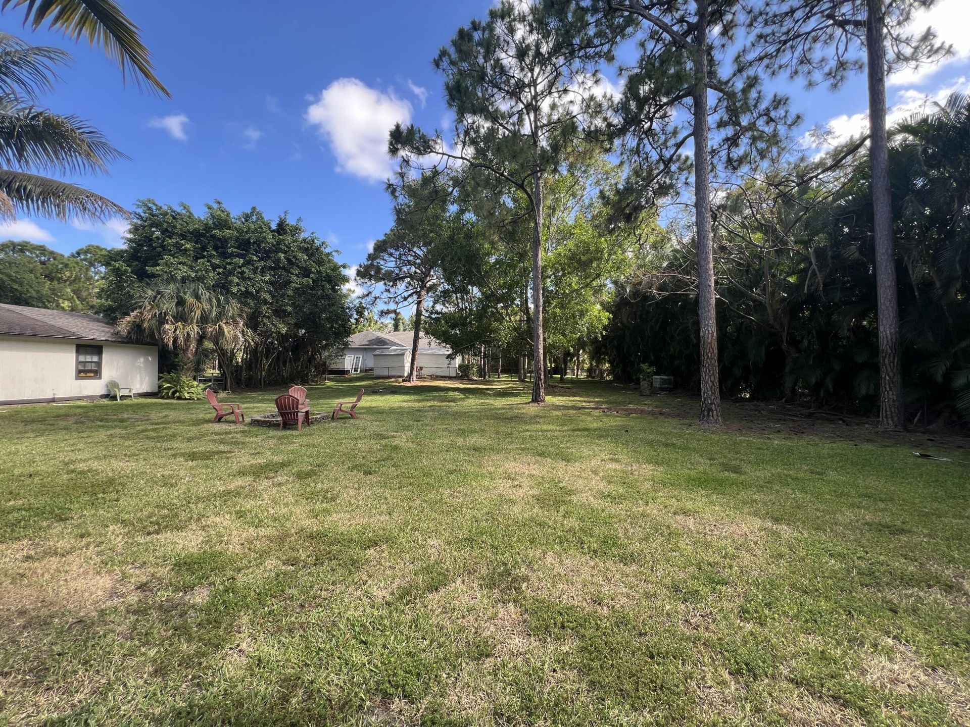 14771 N 66th Trl Trail N, Palm Beach Gardens, FL 33418 Photo