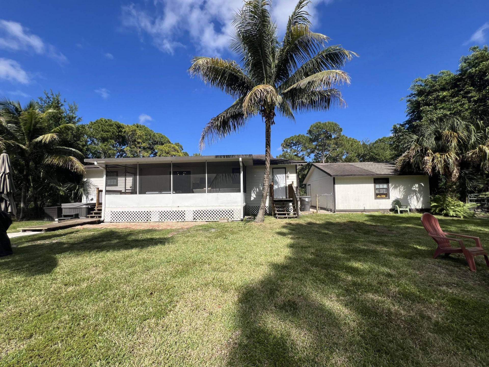 14771 N 66th Trl Trail N, Palm Beach Gardens, FL 33418 Photo