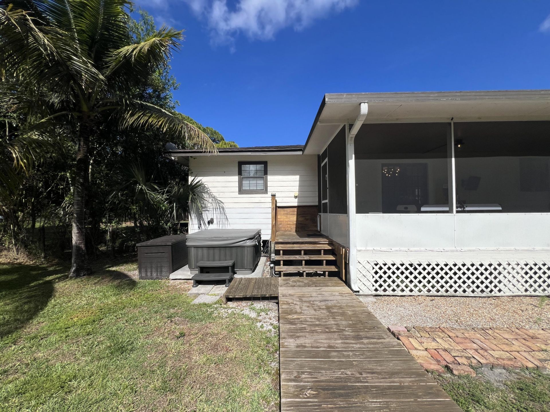 14771 N 66th Trl Trail N, Palm Beach Gardens, FL 33418 Photo