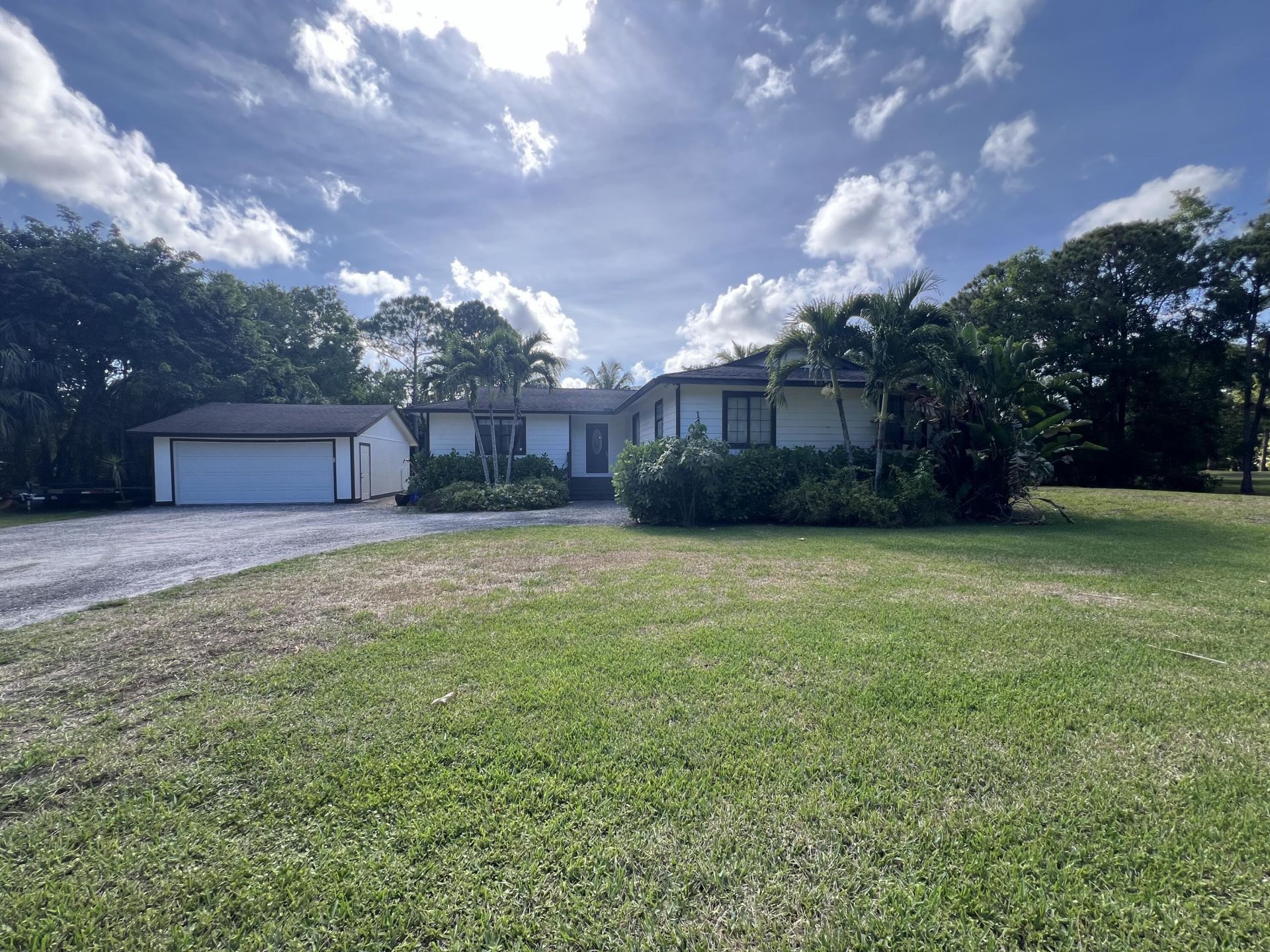 14771 N 66th Trl Trail N, Palm Beach Gardens, FL 33418 Photo