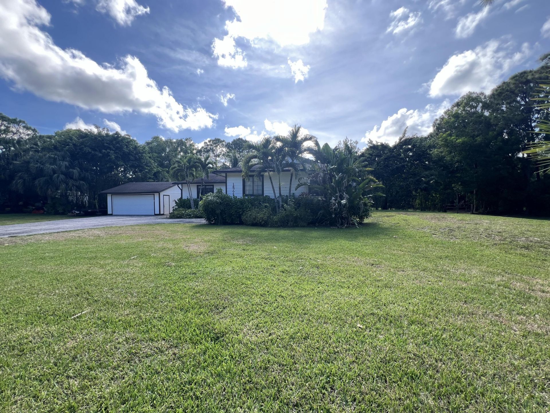 14771 N 66th Trl Trail N, Palm Beach Gardens, FL 33418 Photo