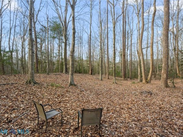 12.73ac Jusdan Lane , Gloucester, VA 23061