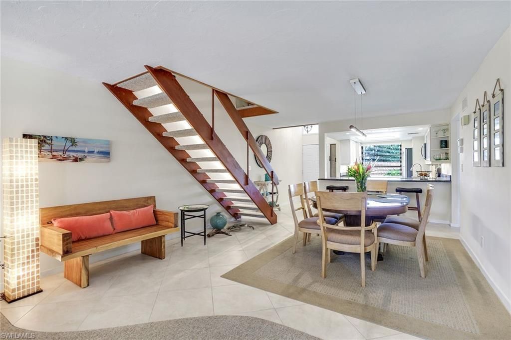4092 Belair Ln, Unit 15, Naples, FL 34103 Photo