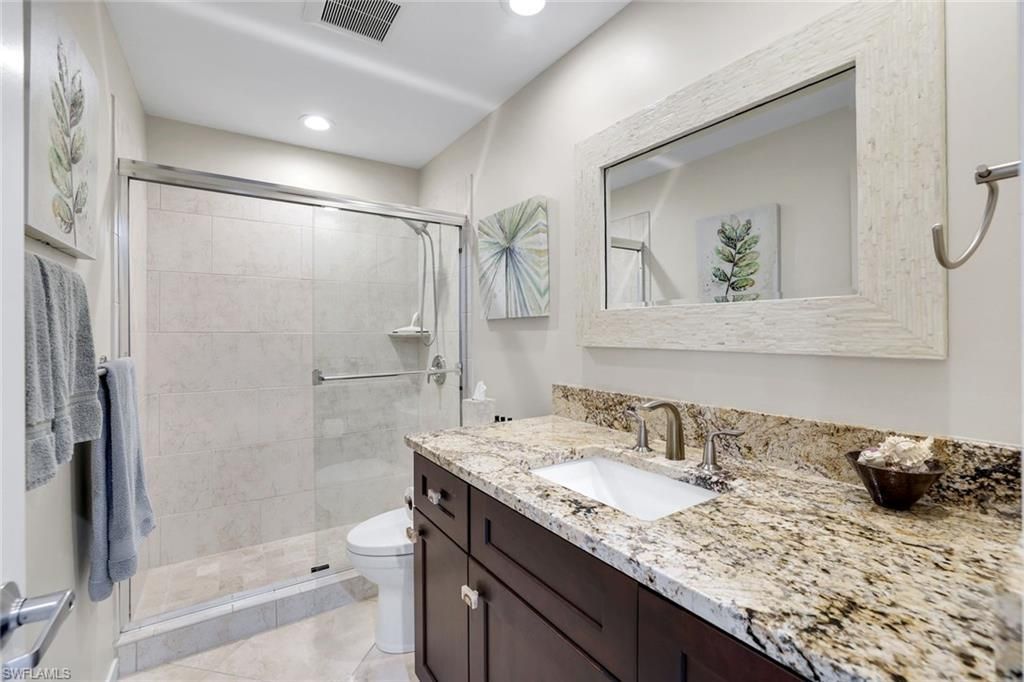 4092 Belair Ln, Unit 15, Naples, FL 34103 Photo