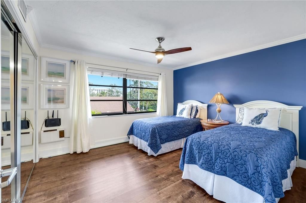 4092 Belair Ln, Unit 15, Naples, FL 34103 Photo
