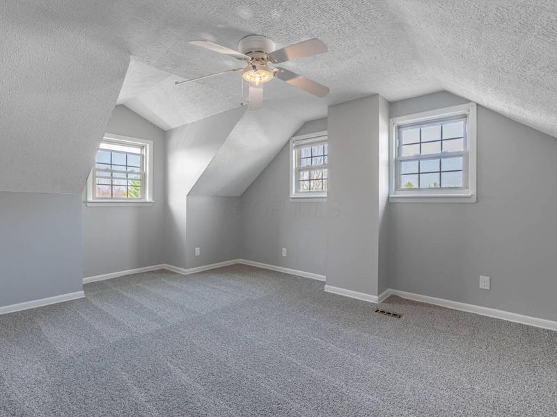 1300 Edgebrook Avenue, New Carlisle, OH 45344 Photo 13