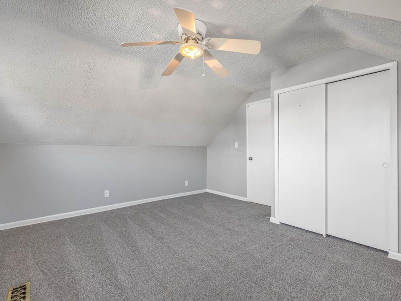 1300 Edgebrook Avenue, New Carlisle, OH 45344 Photo 14