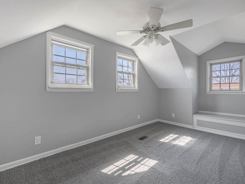 1300 Edgebrook Avenue, New Carlisle, OH 45344 Photo 16