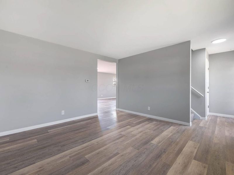 1300 Edgebrook Avenue, New Carlisle, OH 45344 Photo 2