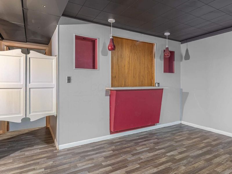 1300 Edgebrook Avenue, New Carlisle, OH 45344 Photo 20