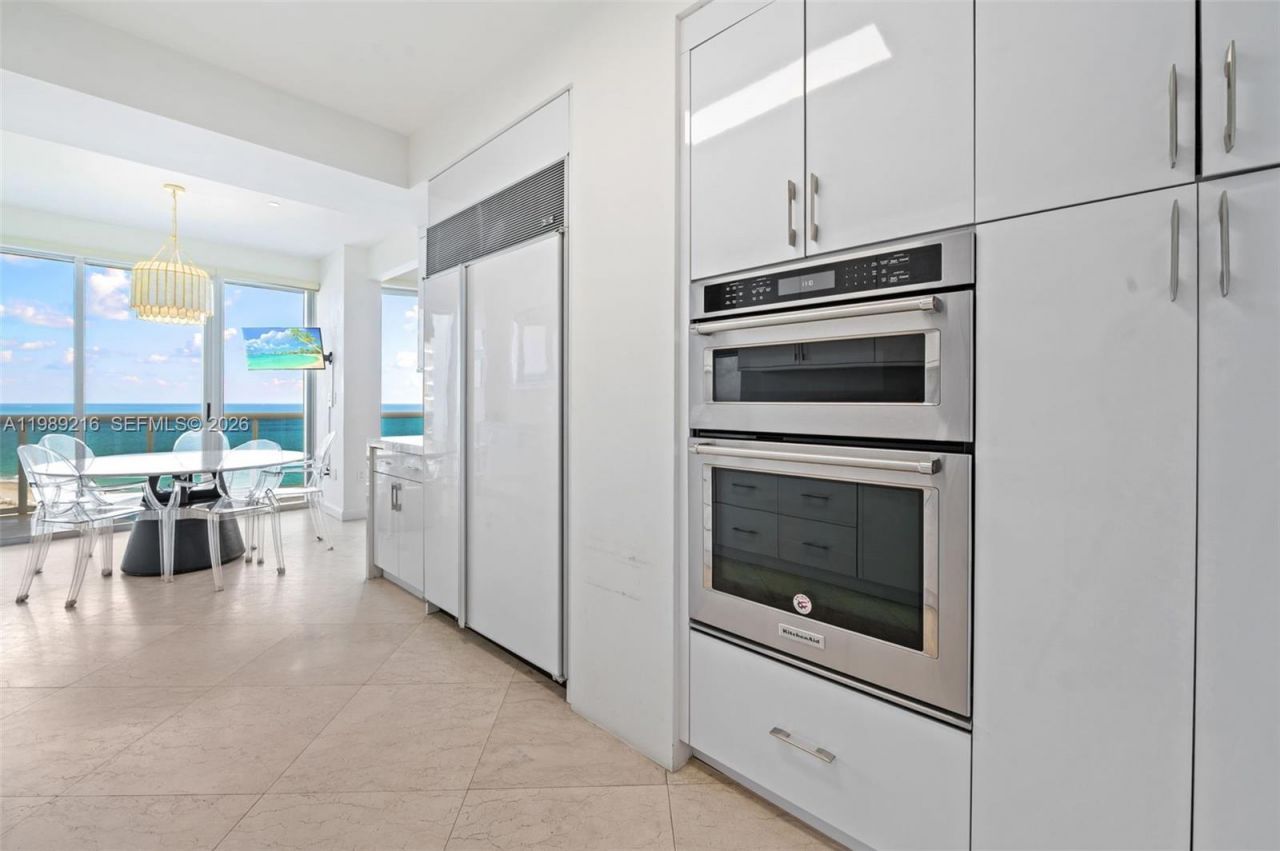 9601 Collins Ave , Unit 1504, Bal Harbour, FL 33154 Photo