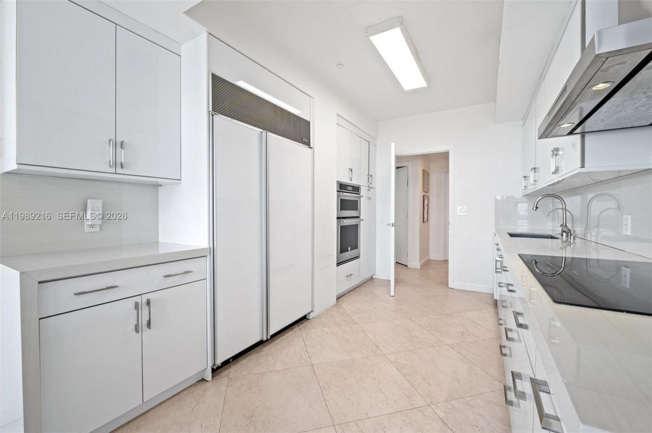 9601 Collins Ave , Unit 1504, Bal Harbour, FL 33154 Photo