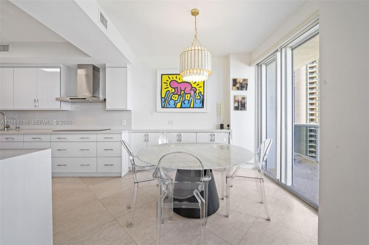 9601 Collins Ave , Unit 1504, Bal Harbour, FL 33154 Photo