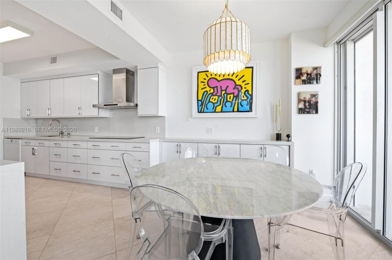 9601 Collins Ave , Unit 1504, Bal Harbour, FL 33154 Photo