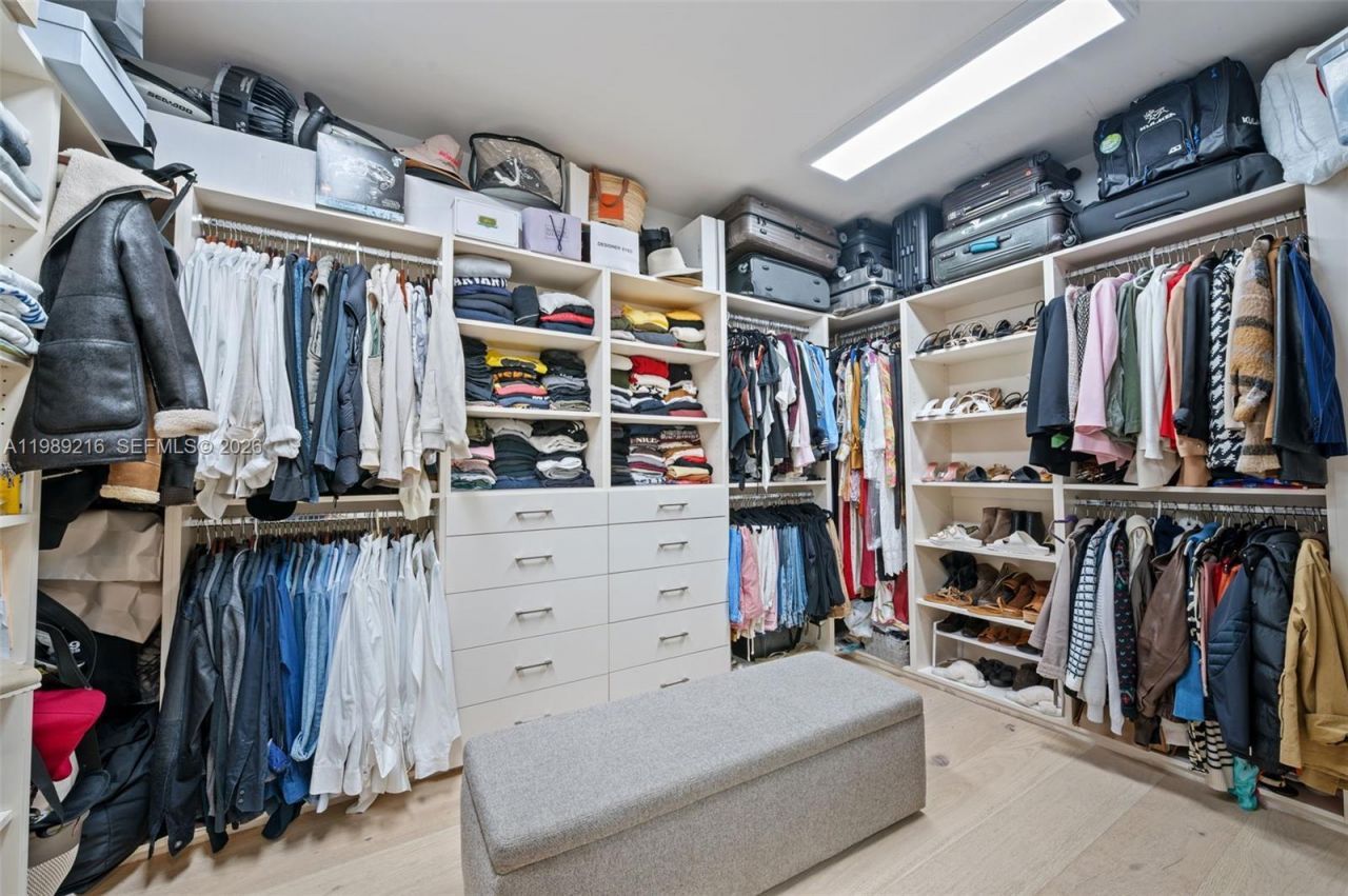 9601 Collins Ave , Unit 1504, Bal Harbour, FL 33154 Photo