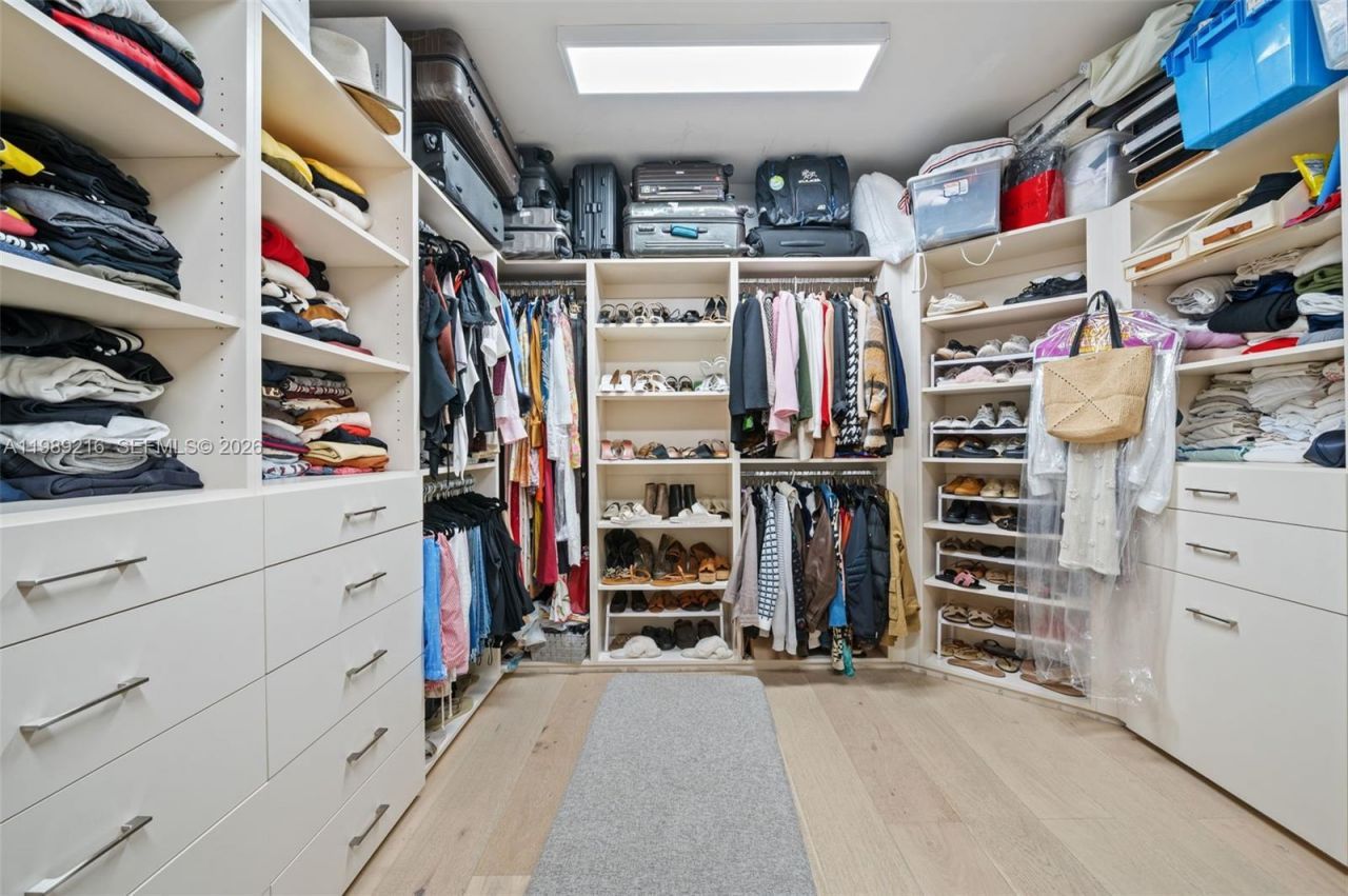 9601 Collins Ave , Unit 1504, Bal Harbour, FL 33154 Photo