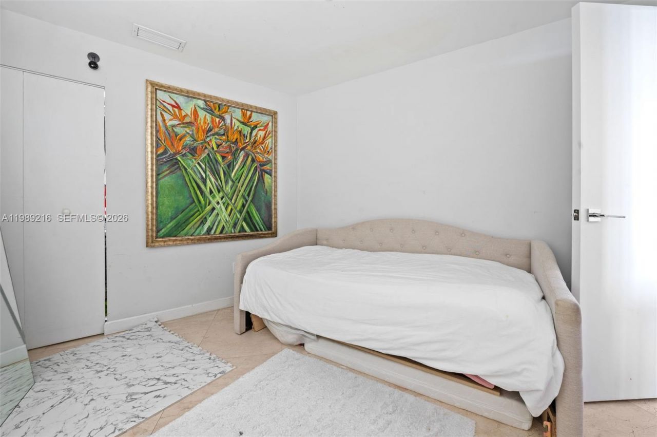 9601 Collins Ave , Unit 1504, Bal Harbour, FL 33154 Photo