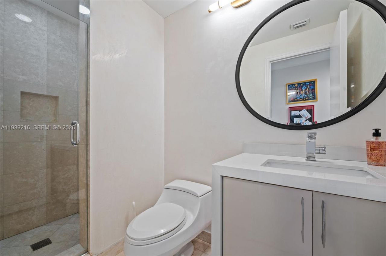 9601 Collins Ave , Unit 1504, Bal Harbour, FL 33154 Photo