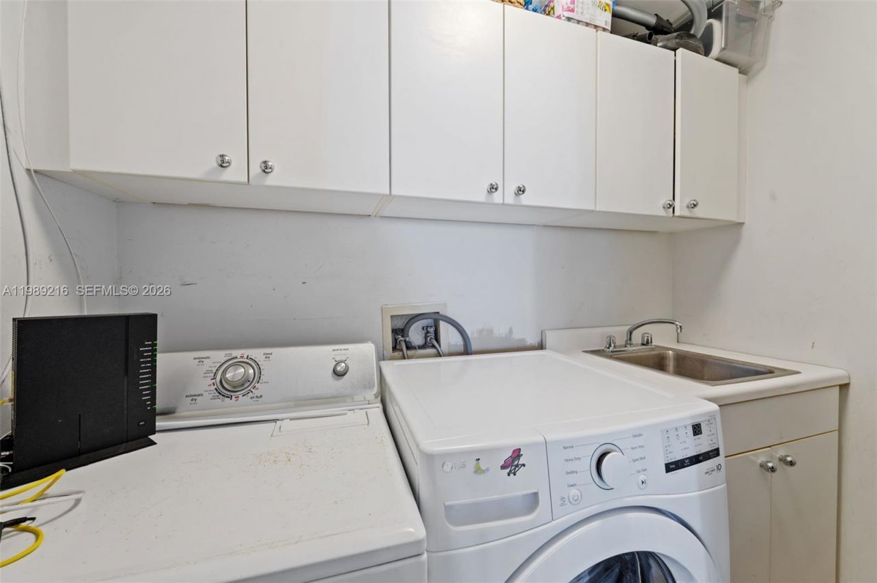 9601 Collins Ave , Unit 1504, Bal Harbour, FL 33154 Photo