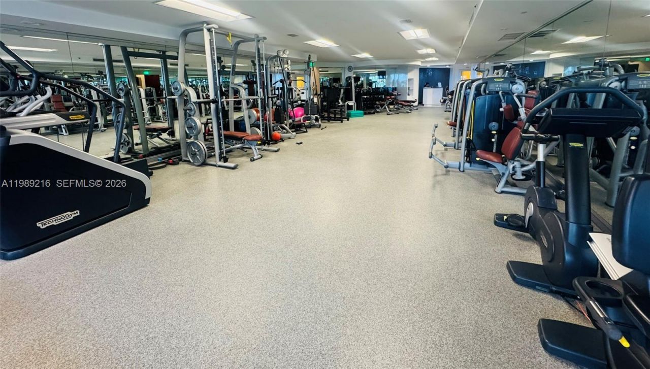 9601 Collins Ave , Unit 1504, Bal Harbour, FL 33154 Photo