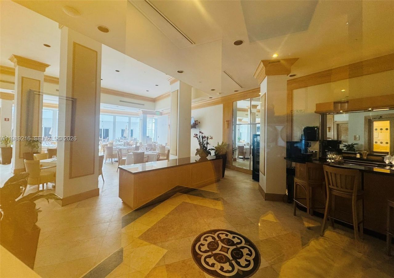 9601 Collins Ave , Unit 1504, Bal Harbour, FL 33154 Photo
