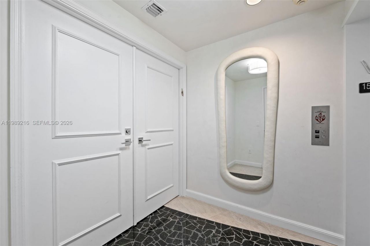 9601 Collins Ave , Unit 1504, Bal Harbour, FL 33154 Photo