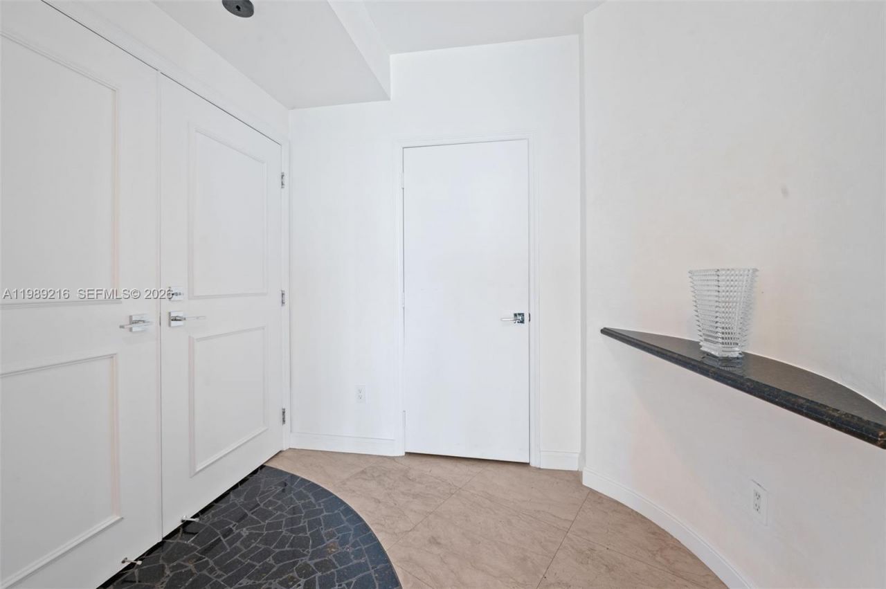 9601 Collins Ave , Unit 1504, Bal Harbour, FL 33154 Photo