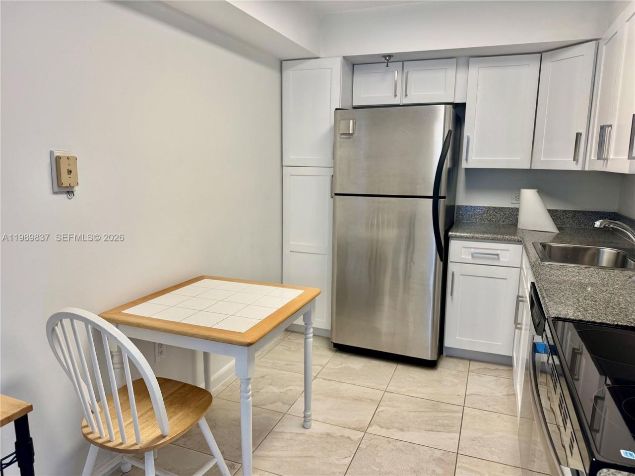 20515 E Country Club Dr, Unit 246, Aventura, FL 33180 Photo
