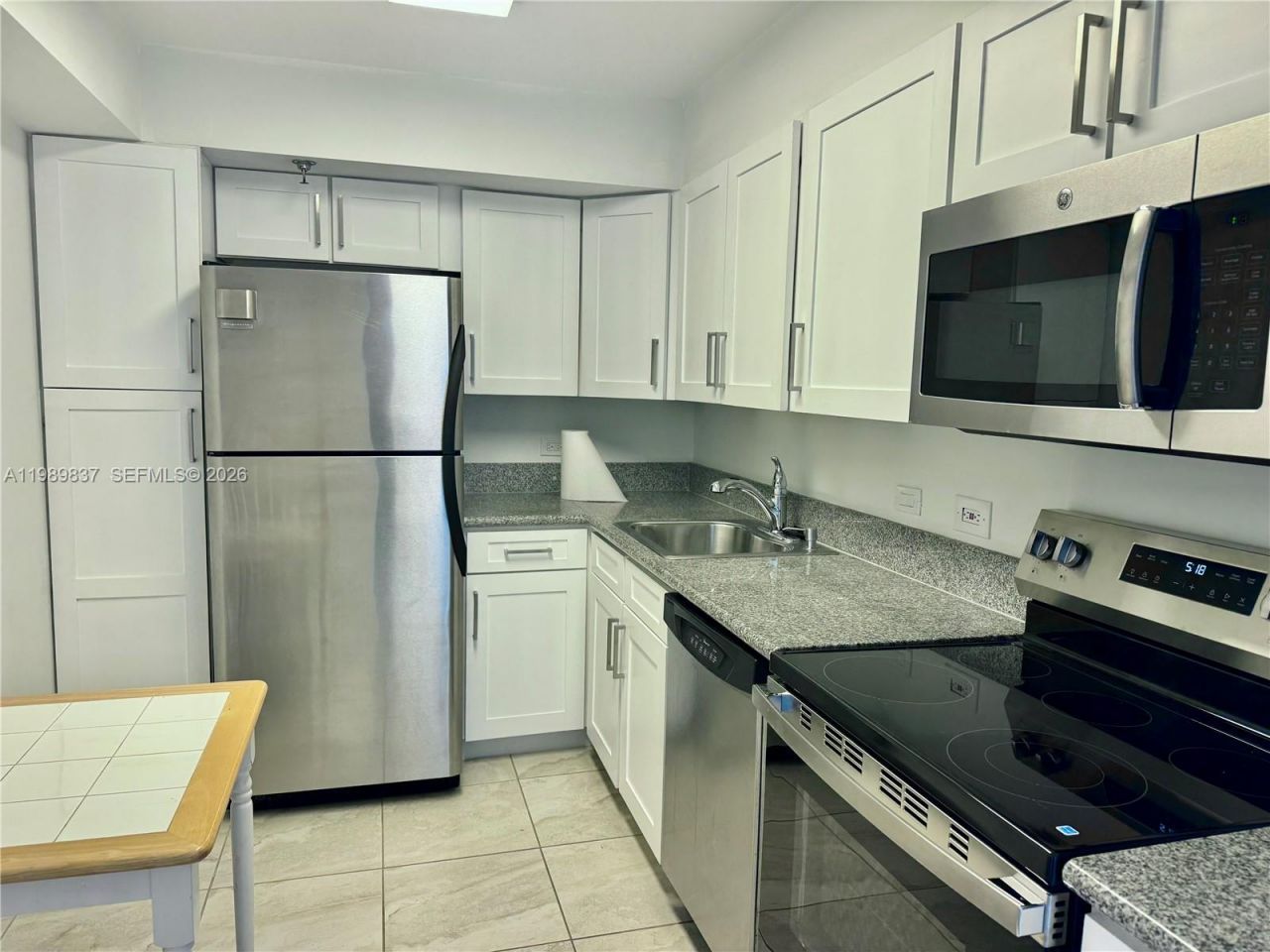 20515 E Country Club Dr, Unit 246, Aventura, FL 33180 Photo
