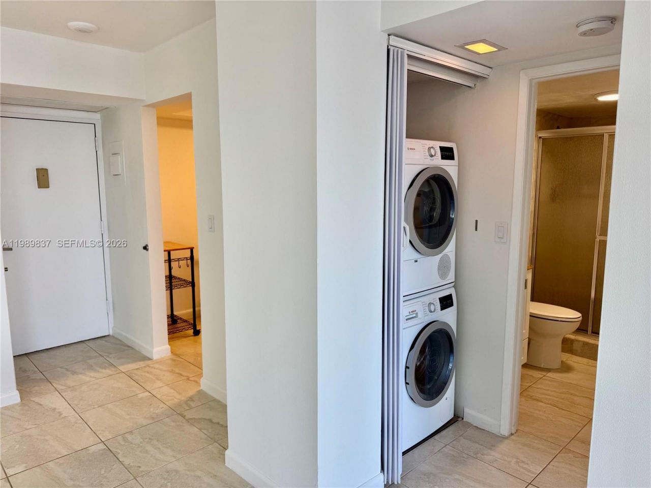 20515 E Country Club Dr, Unit 246, Aventura, FL 33180 Photo