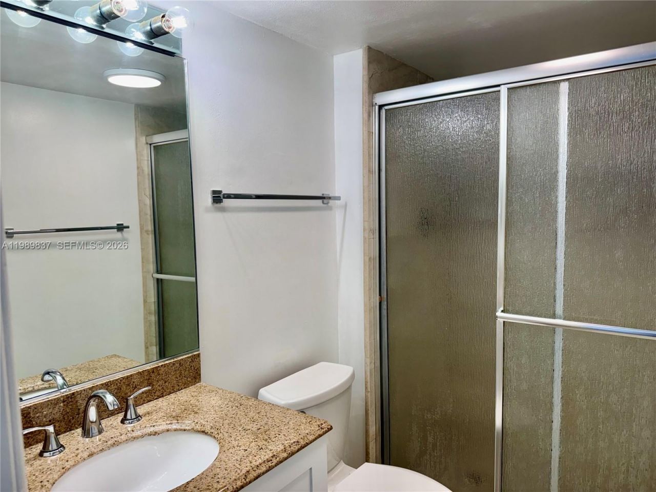 20515 E Country Club Dr, Unit 246, Aventura, FL 33180 Photo
