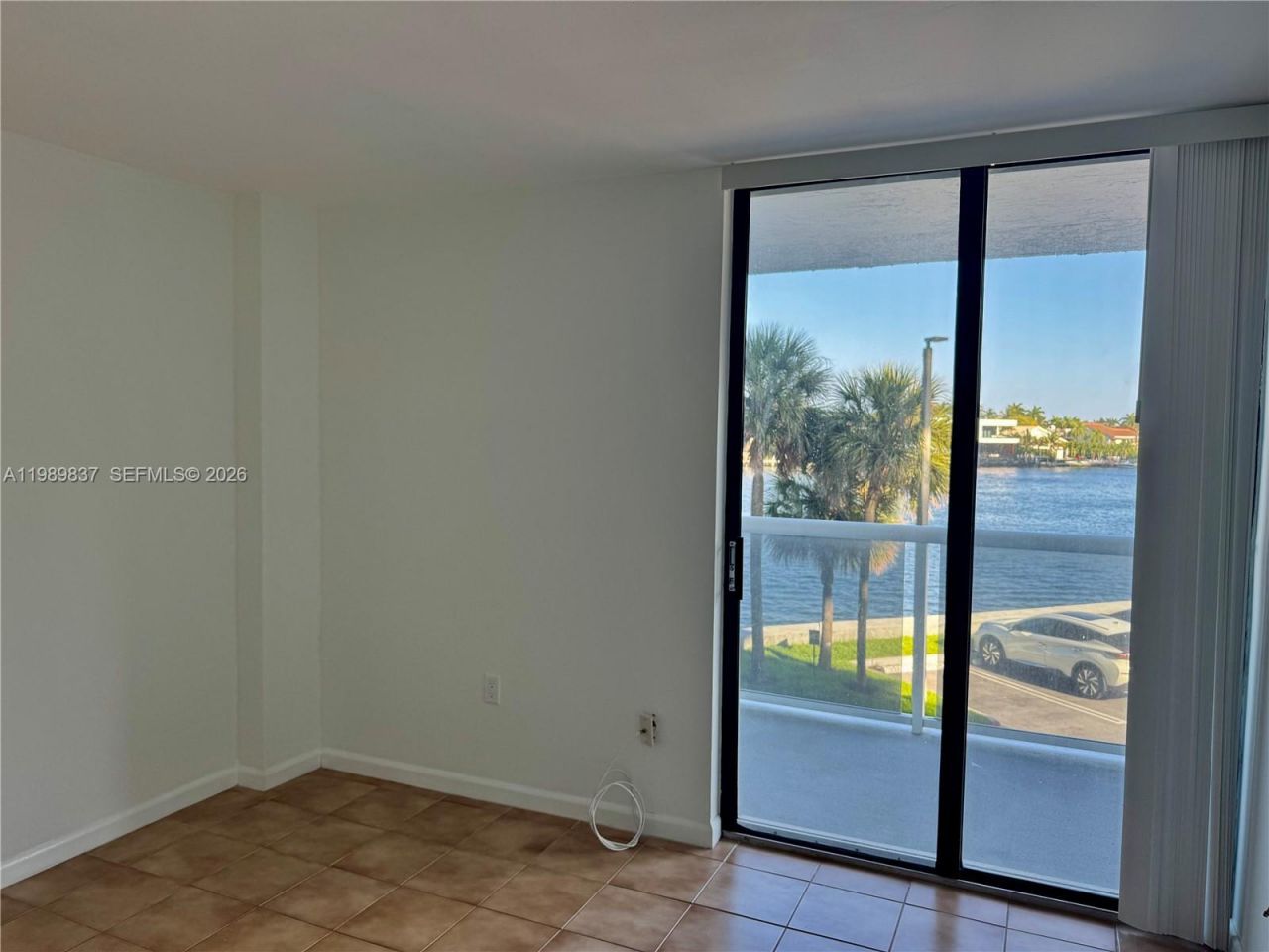 20515 E Country Club Dr, Unit 246, Aventura, FL 33180 Photo